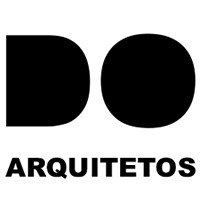 Logo Adoff